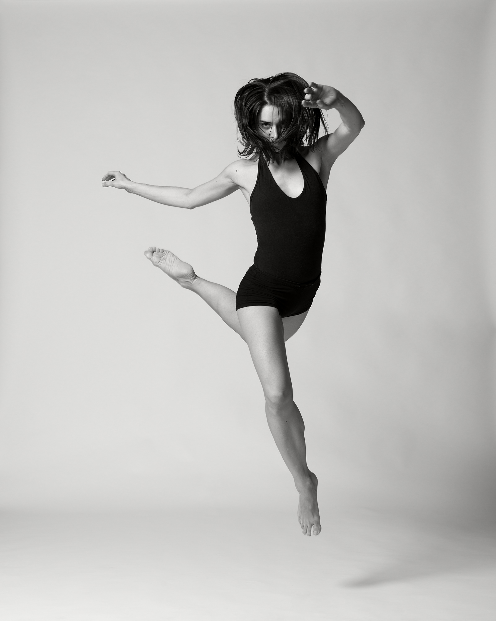 Simone-Schmidt-dancer
