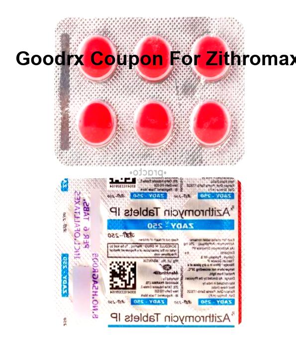 Azithromycin (zithromax) 100 mg 120 the amount of packaging