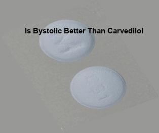 Carvedilol (coreg) 12 mg 10 package quantity