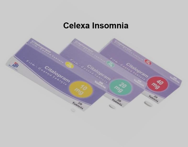 Citalopram (citalopram) 20 mg 30 the amount of packaging