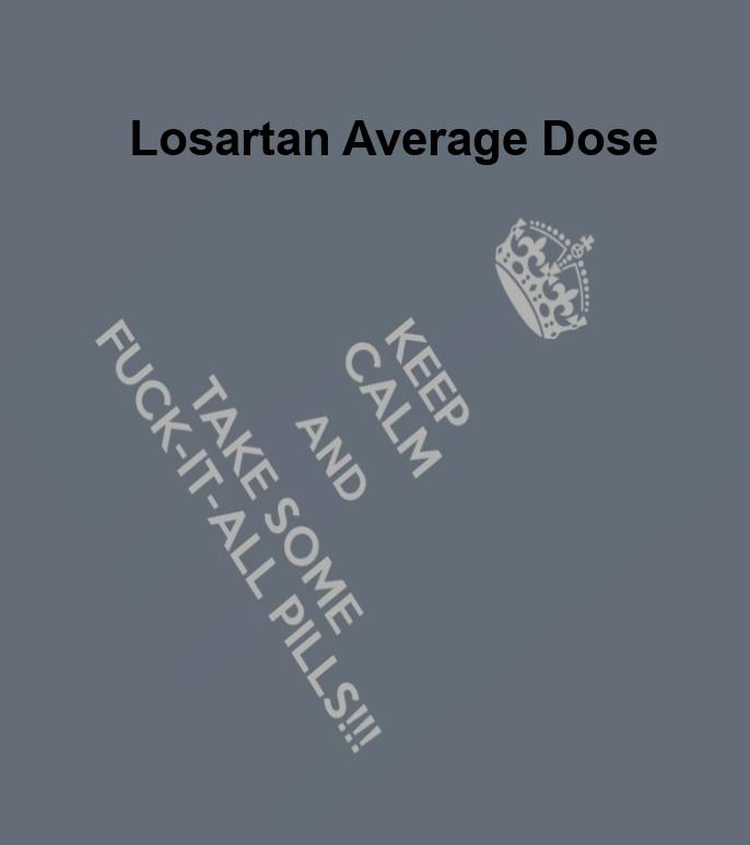 Cozaar (losartan) 100 mg 10 amount of packaging