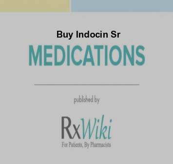 Indocin (indomethacin) 25 mg 120 the amount of packaging