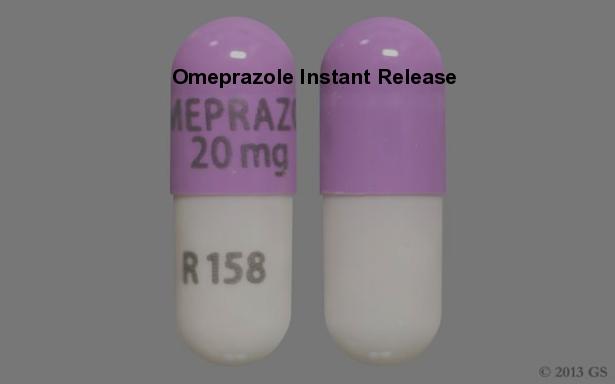 Omeprazole (prilosec) 10 mg 10 the amount of packaging