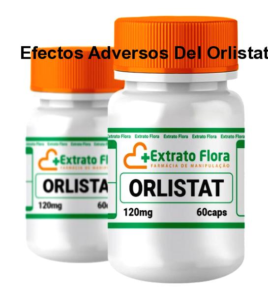 Orlistat (orlistat) 120 mg 10 amount of packaging