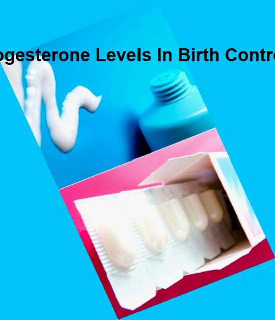 Progesterone (prometrium) 100 mg 30 amount in a package