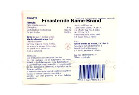 Propecia (finasteride) 1 mg 10 package quantity