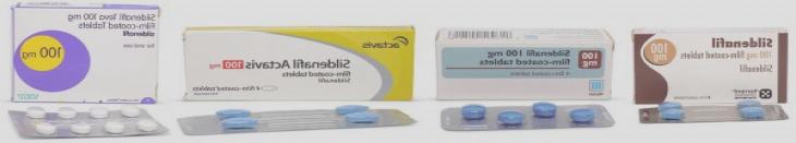 Sildenafil (assurans) 20 mg 10 package quantity