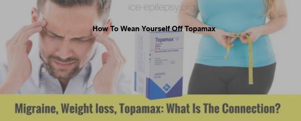 Topamax (topiramate) 100 mg 120 tablets in a package