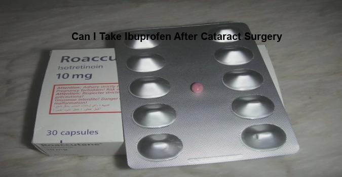 Tylenol 20 mg 10 amount of packaging