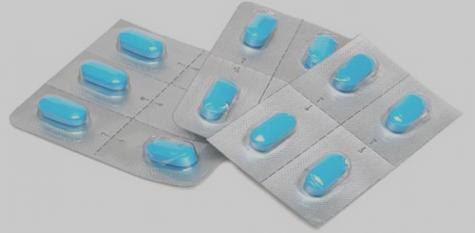 Viagra professional (sildenafil) 100 mg 10 the amount of packaging
